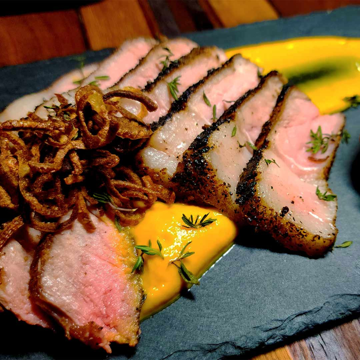 Tenderloins - Image 3