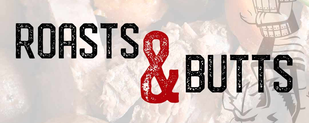 categories_roasts_and_chops2