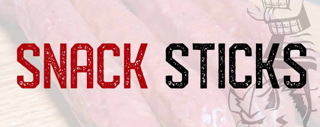 categories_snack_sticks_2