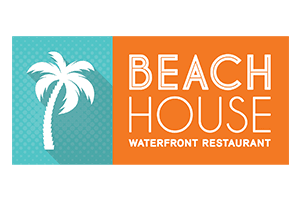 Beach House Waterfront Restaurant