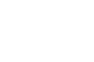 Cooking Alchemist