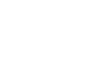 Fresh from Florida