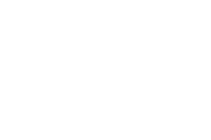 Fresh from Florida