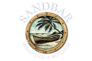 Sandbar Restaurant