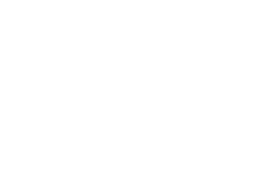 USDA Inspected EST. M2549