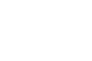 USDA Inspected EST. M2549