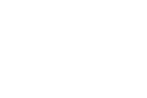 Bear-Naked Chef