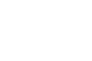 Chef Art Smith's Homecomin'