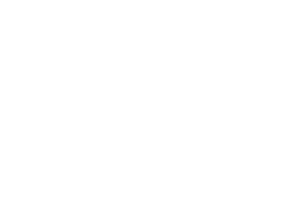 Low Stress Handling