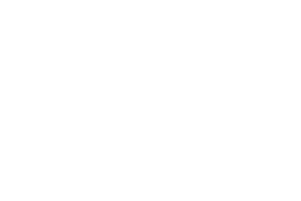 Low Stress Handling