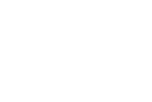 Mar Vista