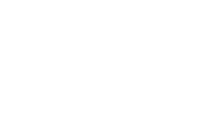 Mattison's