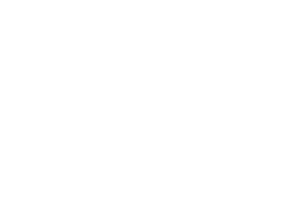 Poppo's Taqueria