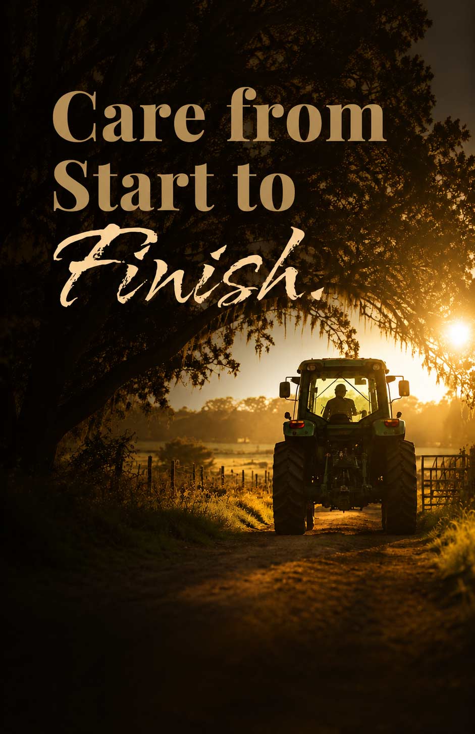 CARE-FROM-FARM-MOBILE-2