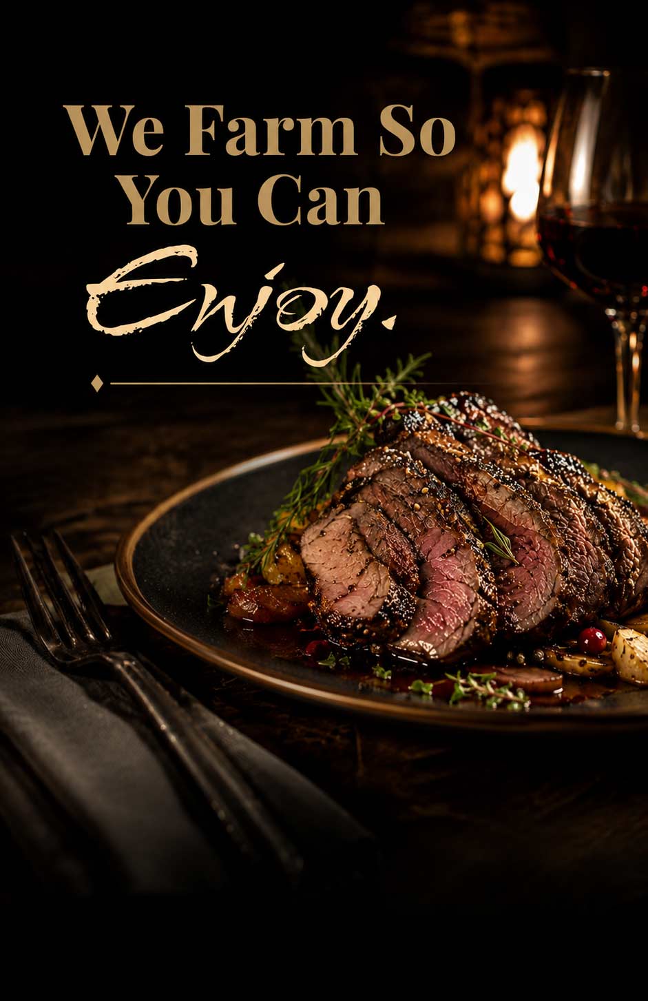 ENJOY-MOBILE-2