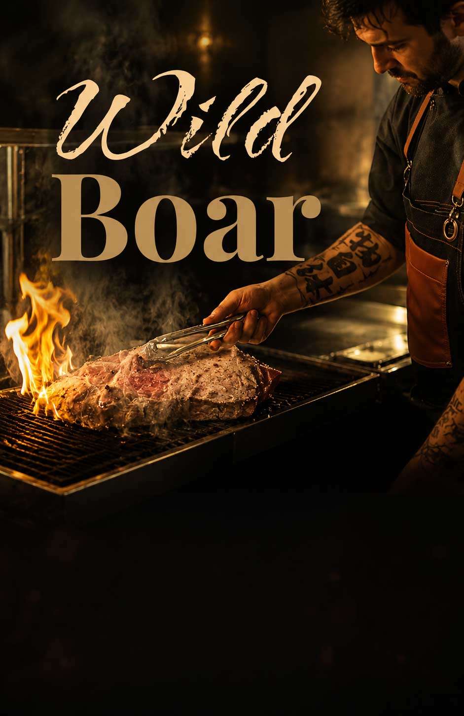 WILD-BOAR-2-MOBILE