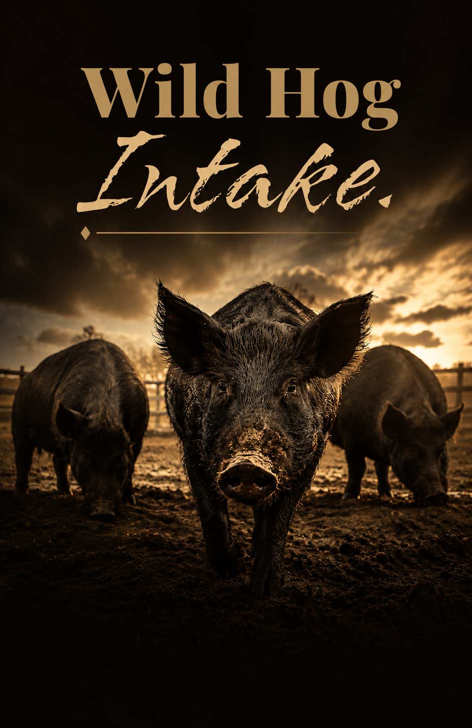 WILD-BOAR-MOBILE-2