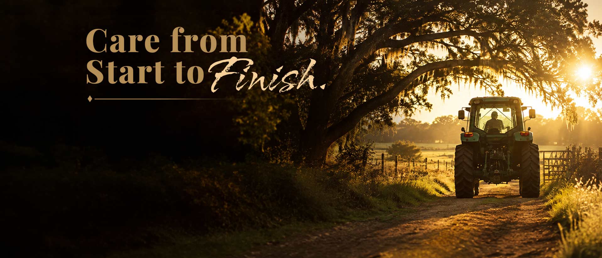 care-from-start-to-finish2