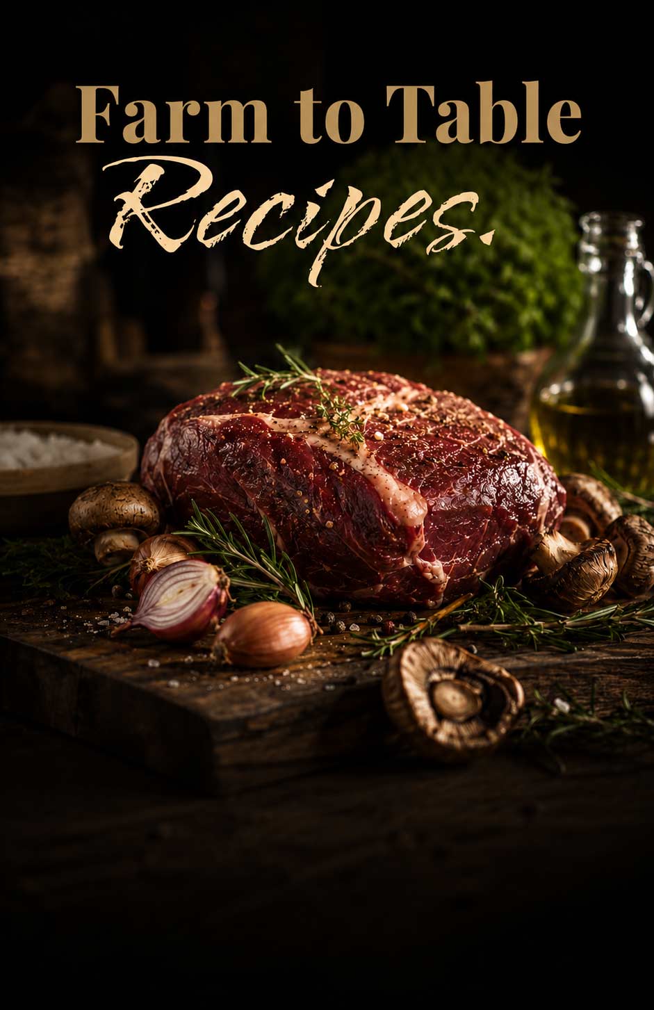 farm-to-table-recipes-MOBILE-2