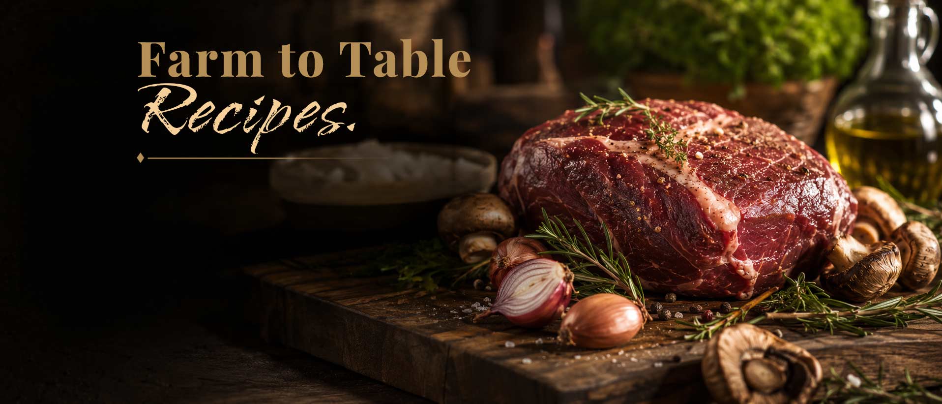 farm-to-table-recipes