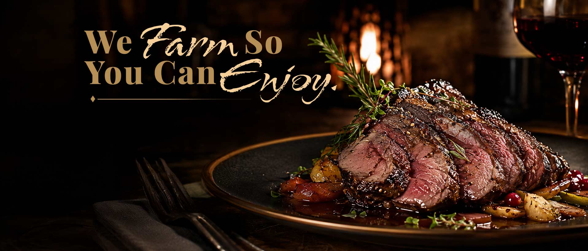 we-farm-so-you-can-enjoy