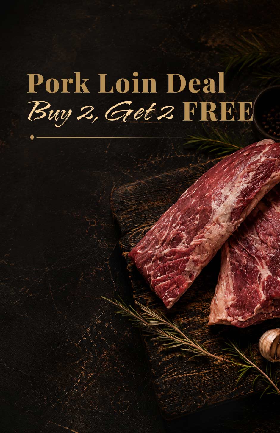 pork-loin-deal-mobile