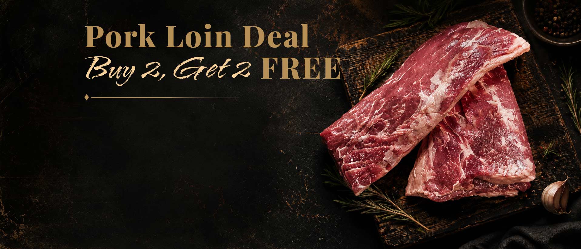 pork-loin-deal